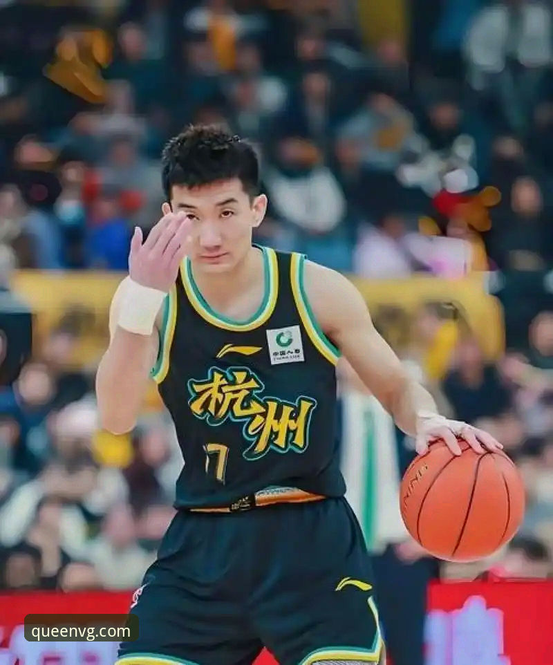 看完CBA山西横扫青岛，我总结了在VG棋牌斗地主赢牌的三个实用技巧